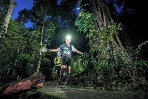 BIB: 
                            <button type="button" onclick="openModal(24809226)" class="btn btn-primary btn-sm float-right btn-popup" data-toggle="modal" data-target=".modal-high-quality">
                        <i class="fas fa-shopping-cart"></i> Add to Cart
                    </button>
                                            <button type="button" onclick="isThisMe(24809226, true)" class="btn btn-success btn-sm float-right btn-popup btn-isme hidden" data-toggle="tooltip" data-placement="bottom" title="นี่คือรูปของคุณใช่ไหม คลิกที่นี่เพื่อเอาเข้าอัลบั้ม">
                        <i class="fas fa-plus"></i> Add to album
                    </button>
                    <button type="button" onclick="isThisMe(24809226, false)" class="btn btn-warning btn-sm float-right btn-popup btn-isnotme hidden">
                        <i class="fas fa-ban"></i> Remove from album
                    </button>